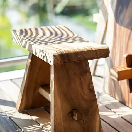 Feel Home - Safranette Villefranche-sur-Mer Exterior foto