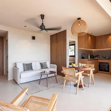 Feel Home - Safranette Villefranche-sur-Mer Exterior foto